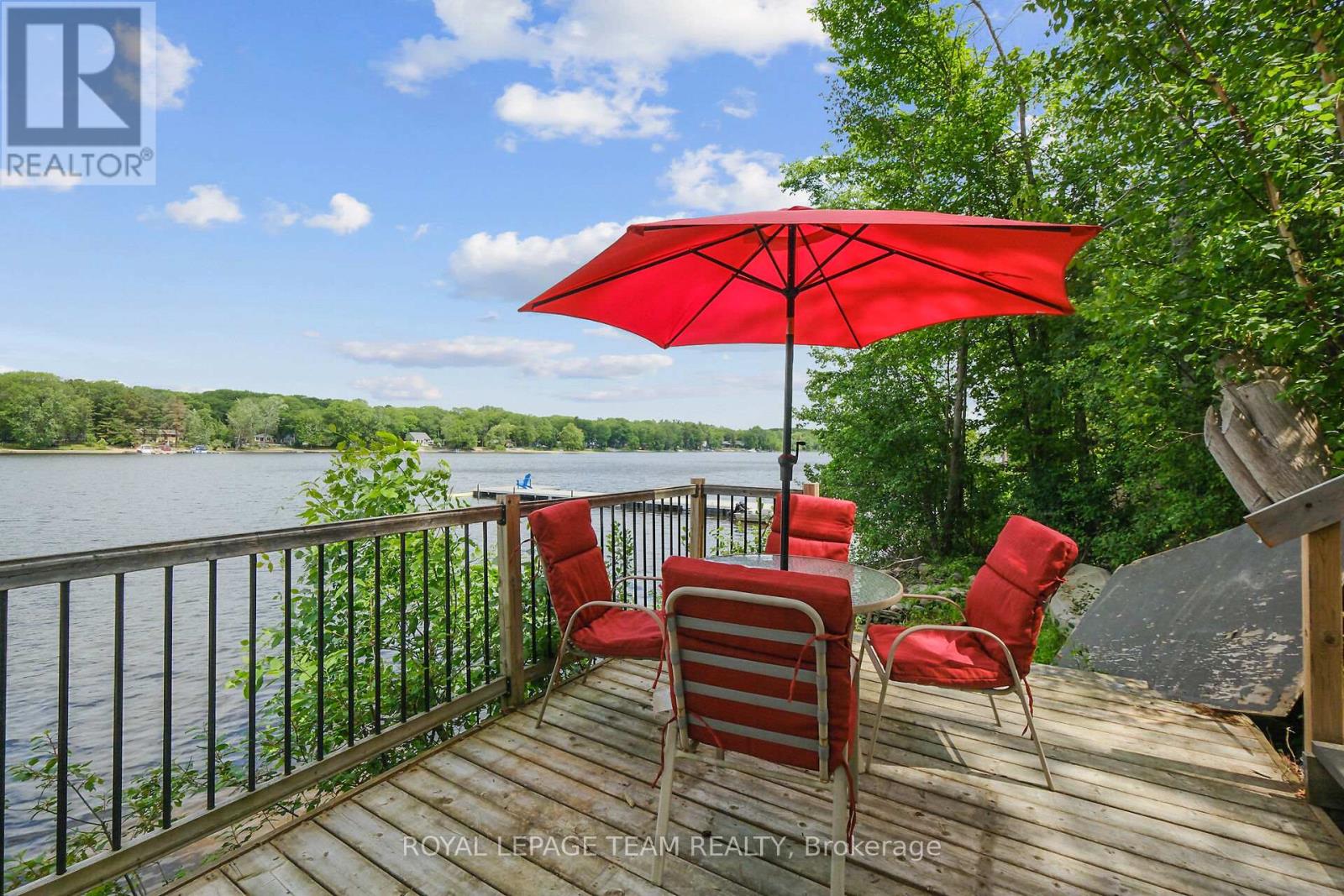 4440 Tranquility Lane, Ottawa, Ontario  K0A 3M0 - Photo 29 - X12796480