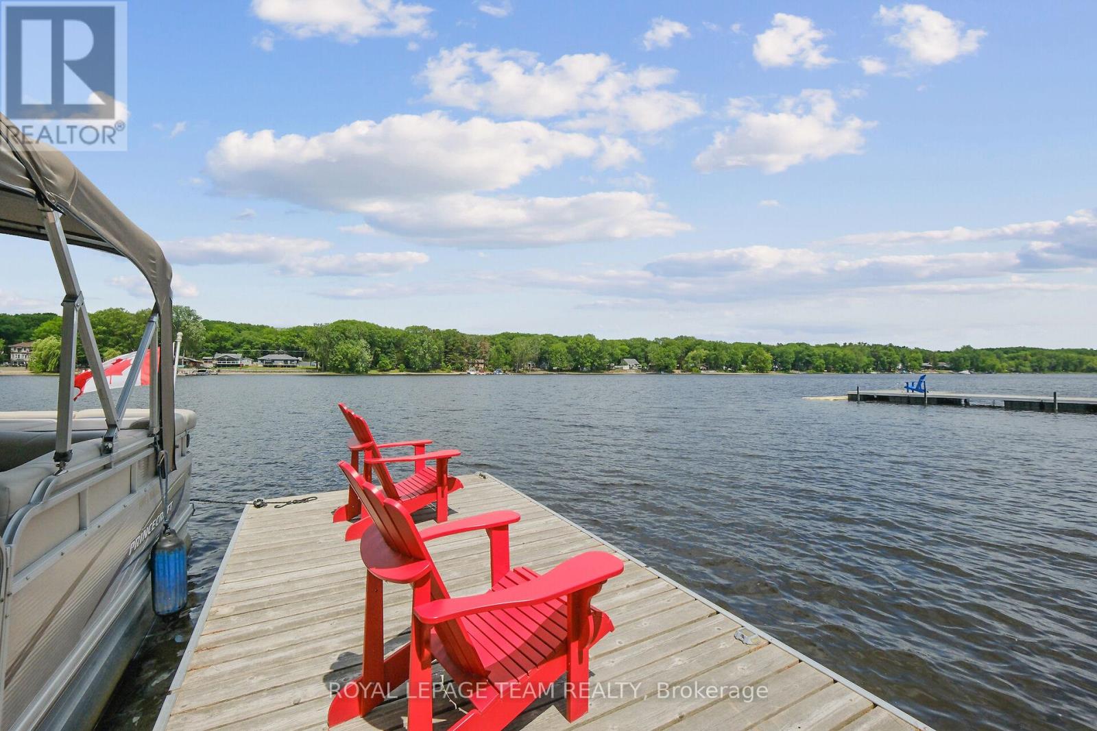 4440 Tranquility Lane, Ottawa, Ontario  K0A 3M0 - Photo 31 - X12796480