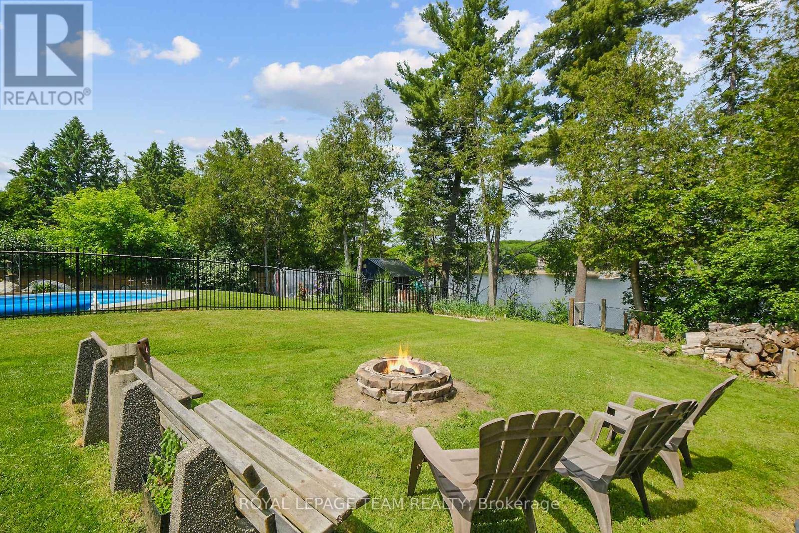 4440 Tranquility Lane, Ottawa, Ontario  K0A 3M0 - Photo 32 - X12796480