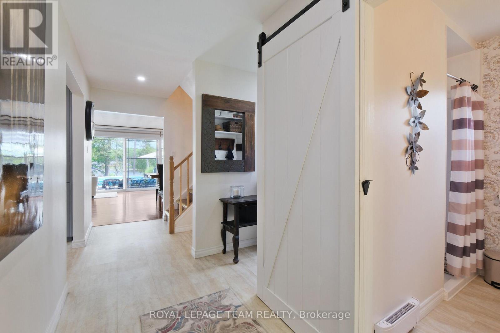 4440 Tranquility Lane, Ottawa, Ontario  K0A 3M0 - Photo 5 - X12796480