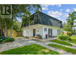 4440 TRANQUILITY LANE, Ottawa, Ontario