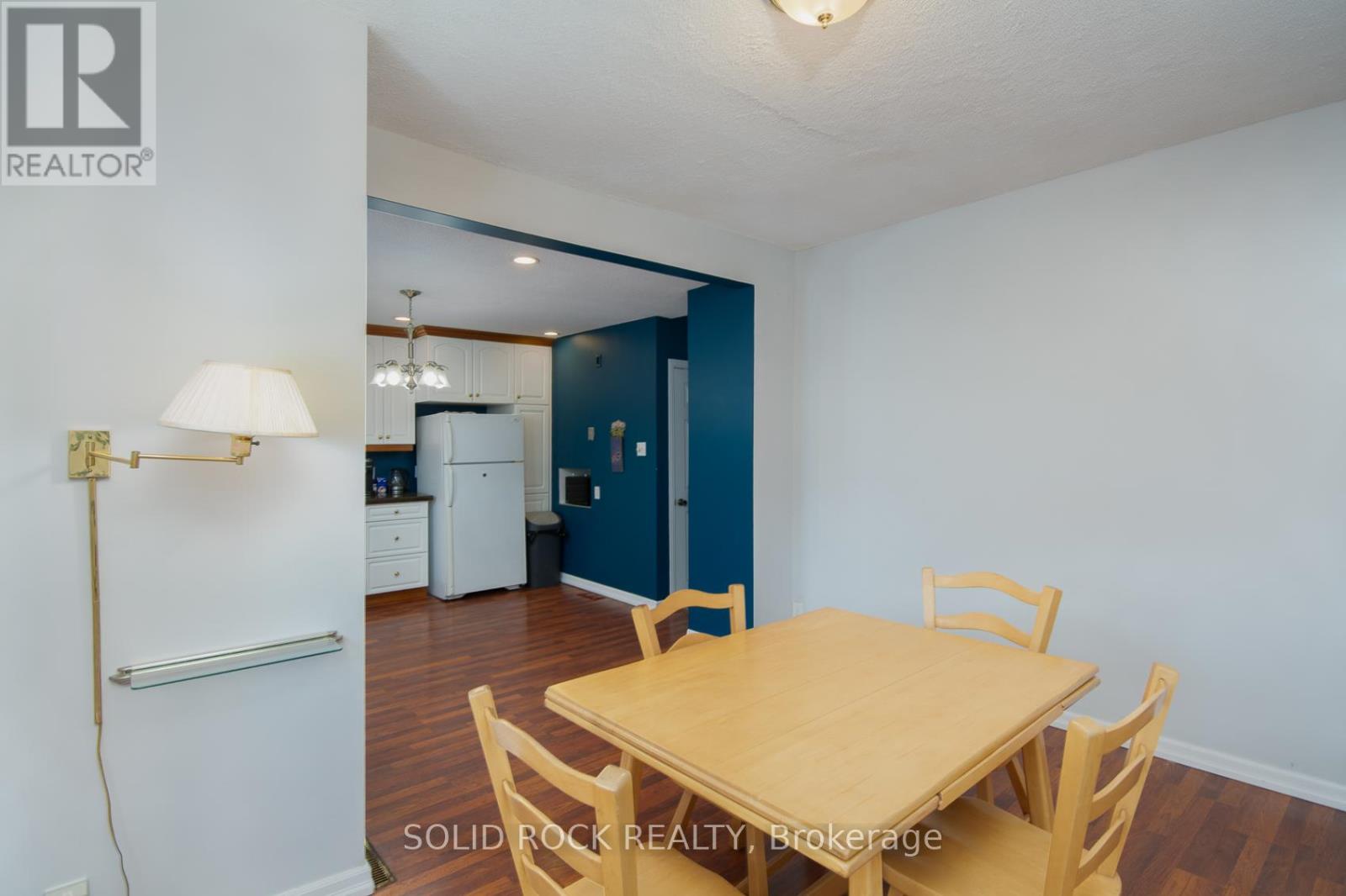 412 Montreal Road, Ottawa, Ontario  K1K 0V4 - Photo 14 - X12796482