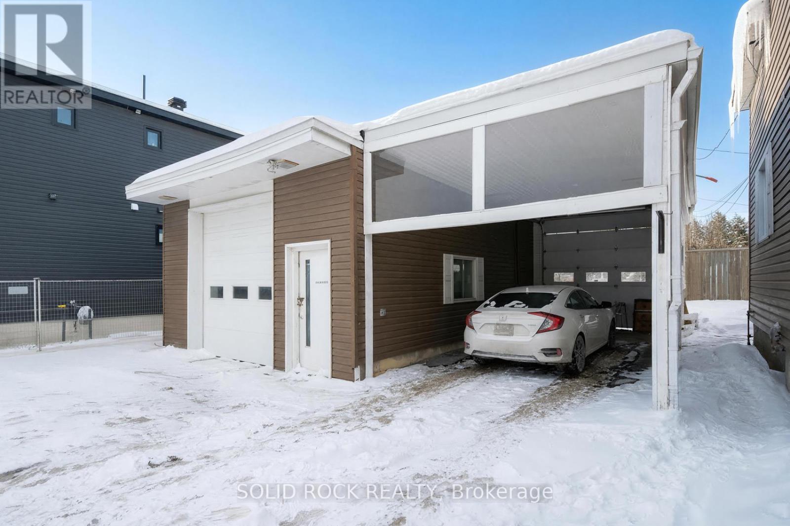 412 Montreal Road, Ottawa, Ontario  K1K 0V4 - Photo 26 - X12796482