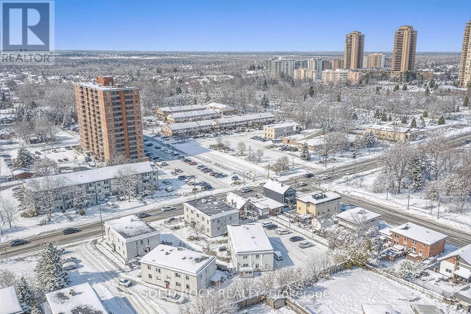 412 Montreal Road, Ottawa, Ontario  K1K 0V4 - Photo 33 - X12796482