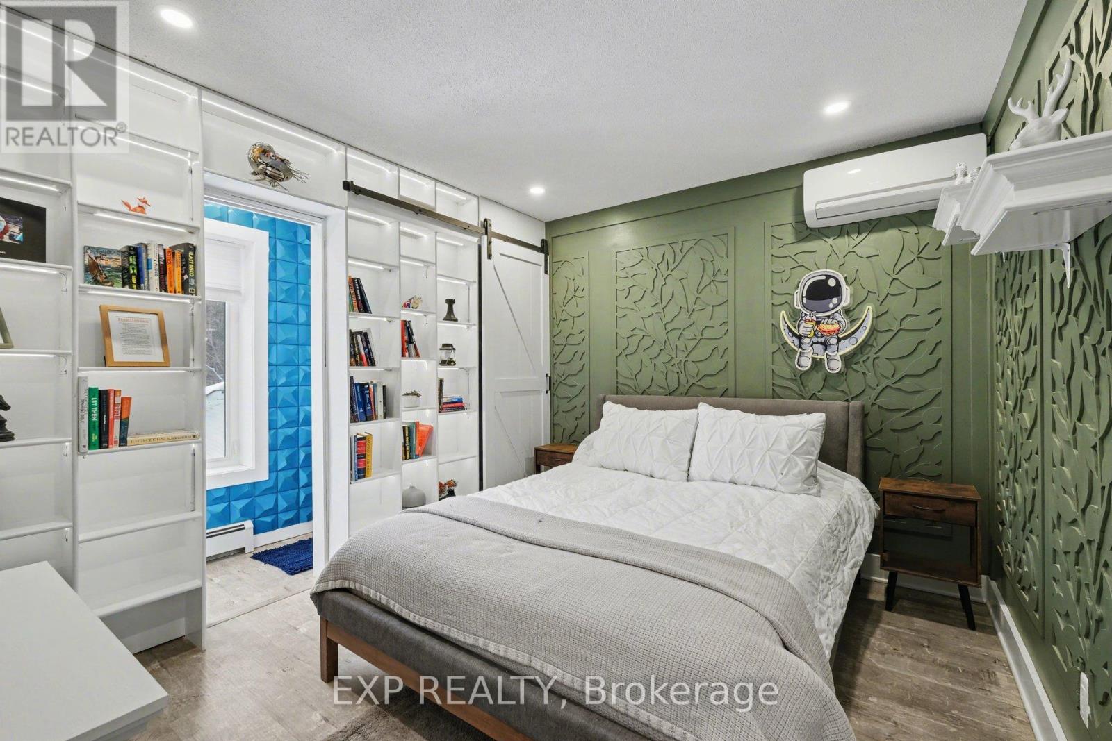 1143 Jean Park Road, Ottawa, Ontario  K4M 1E4 - Photo 14 - X12796488