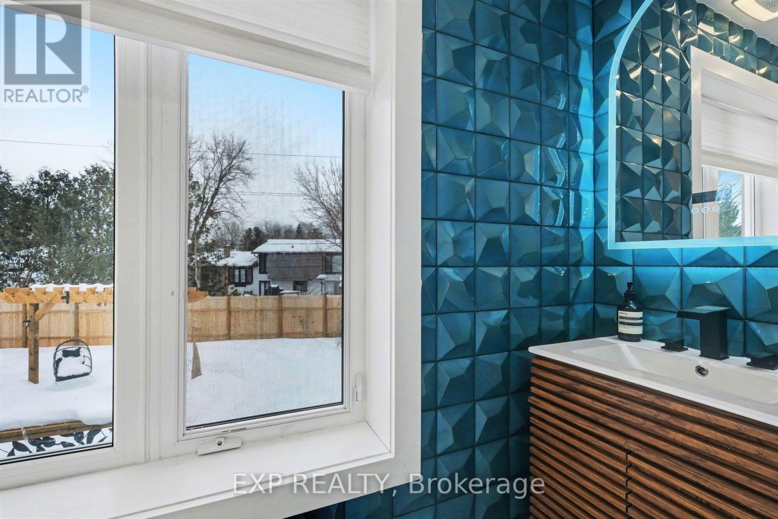 1143 Jean Park Road, Ottawa, Ontario  K4M 1E4 - Photo 15 - X12796488