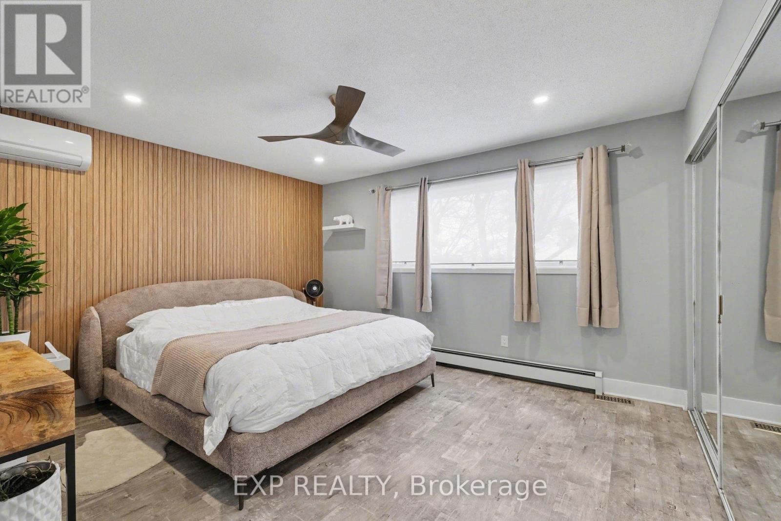 1143 Jean Park Road, Ottawa, Ontario  K4M 1E4 - Photo 16 - X12796488