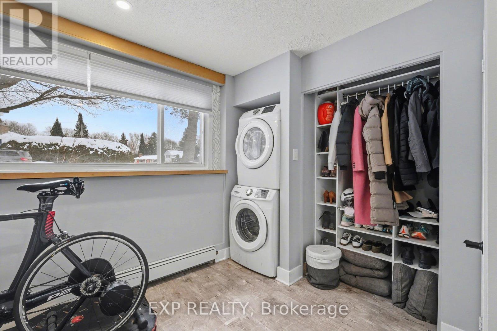 1143 Jean Park Road, Ottawa, Ontario  K4M 1E4 - Photo 18 - X12796488