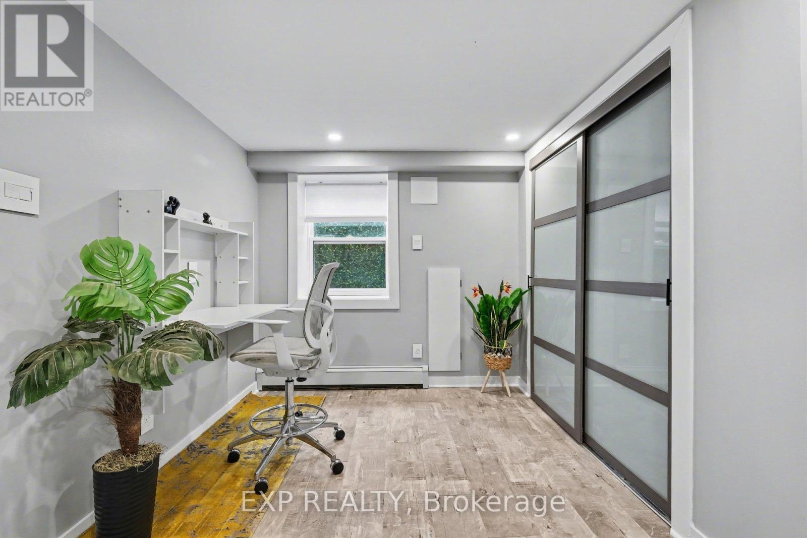 1143 Jean Park Road, Ottawa, Ontario  K4M 1E4 - Photo 25 - X12796488