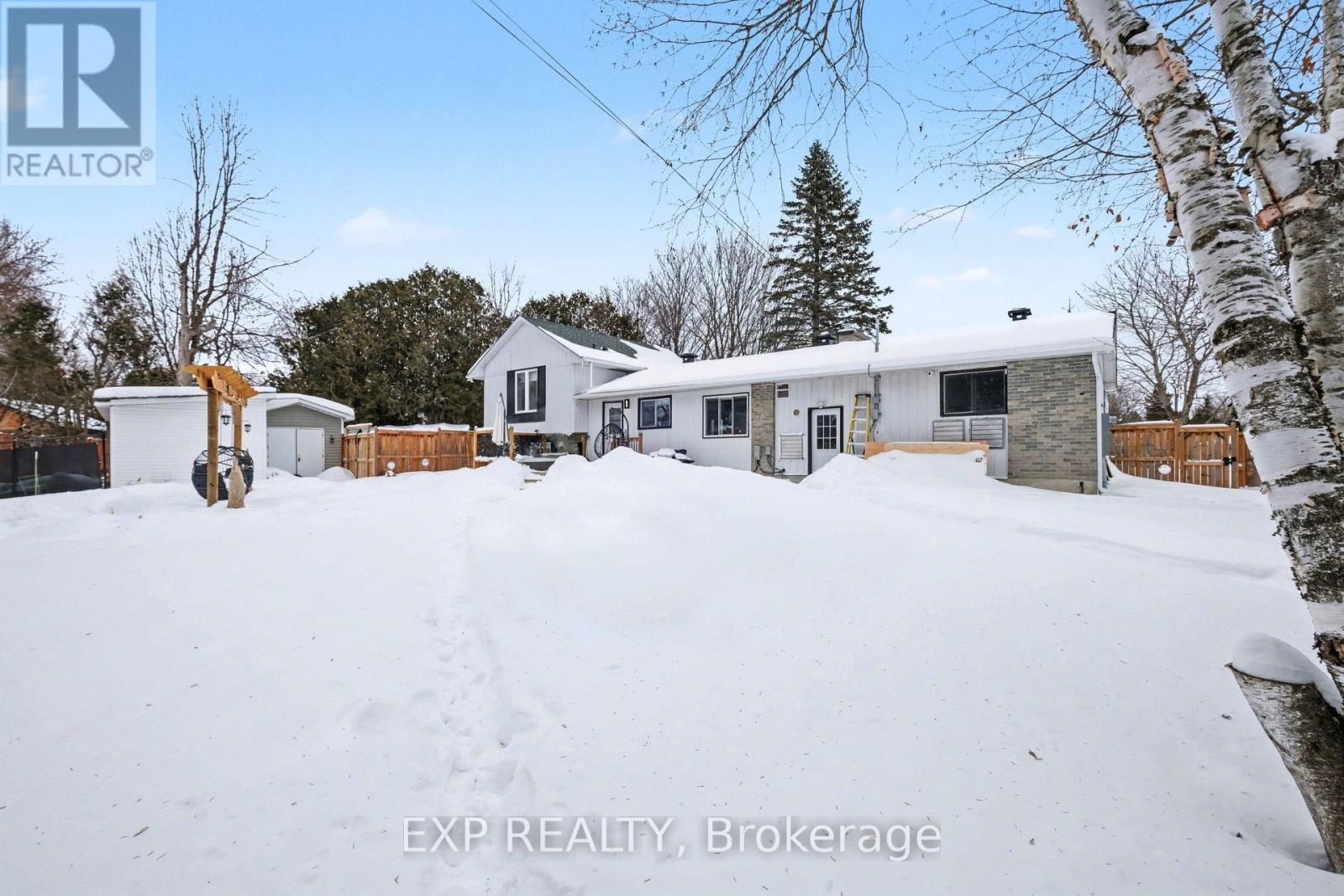1143 Jean Park Road, Ottawa, Ontario  K4M 1E4 - Photo 28 - X12796488
