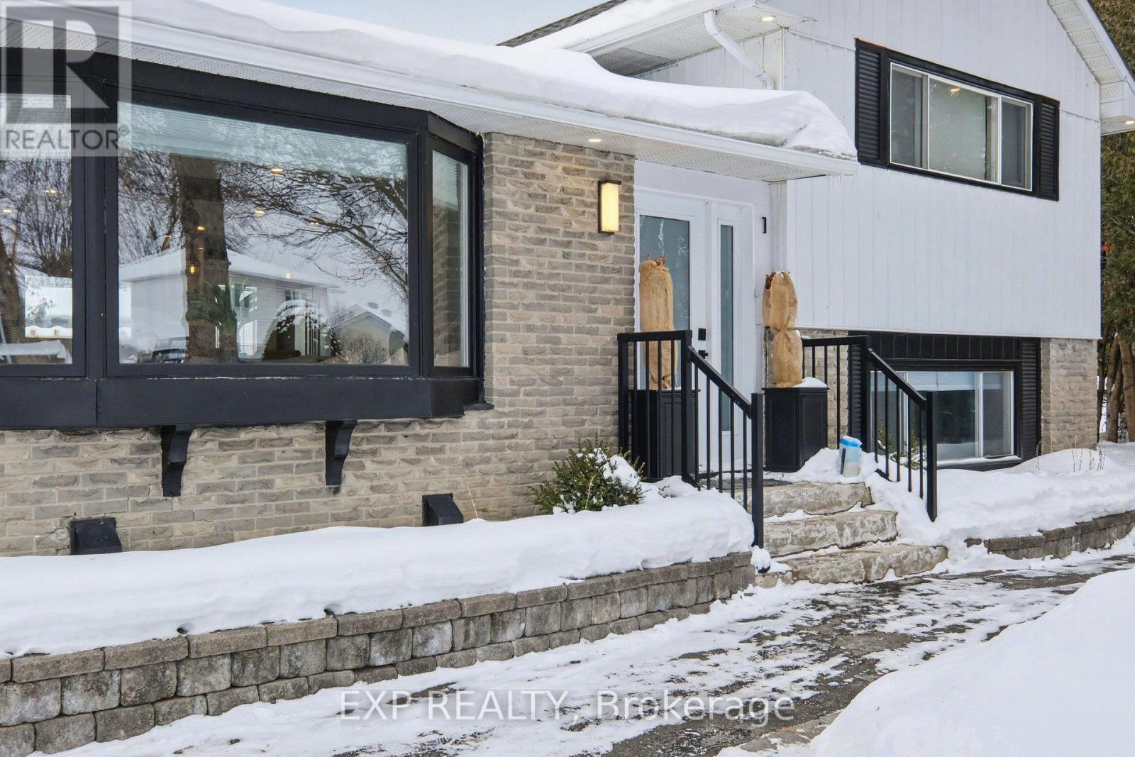 1143 Jean Park Road, Ottawa, Ontario  K4M 1E4 - Photo 3 - X12796488
