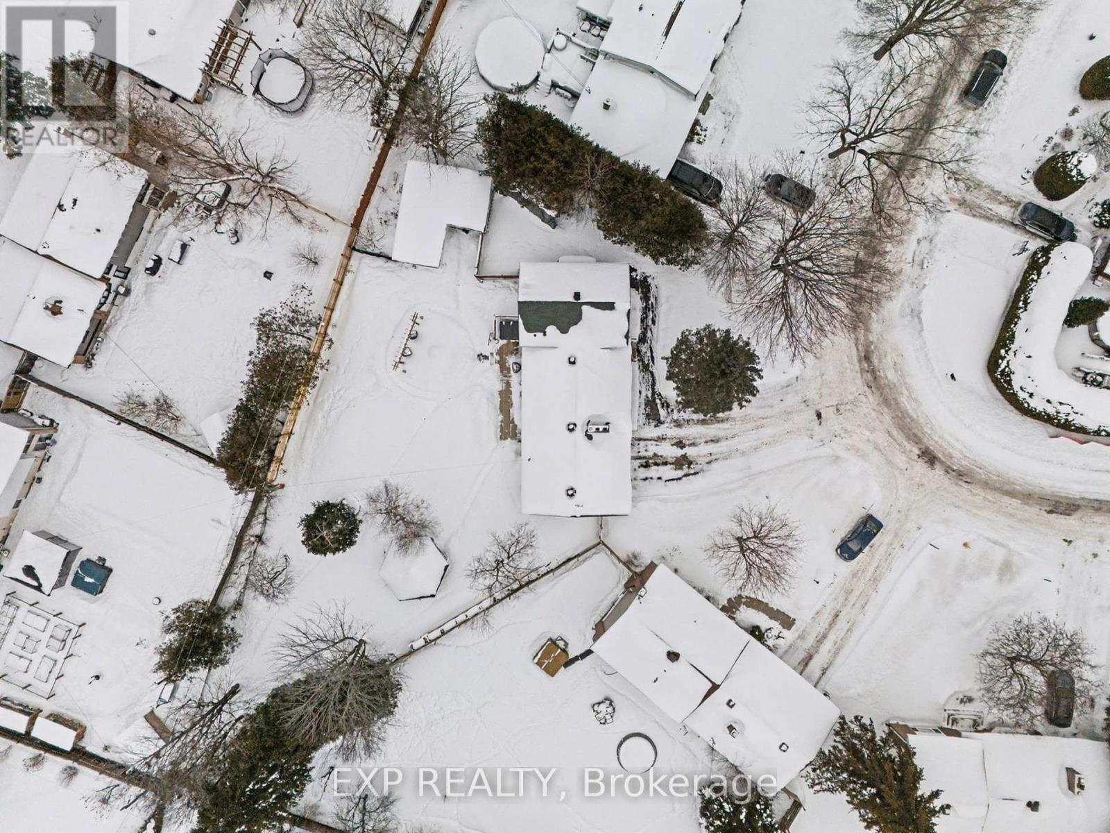 1143 Jean Park Road, Ottawa, Ontario  K4M 1E4 - Photo 30 - X12796488