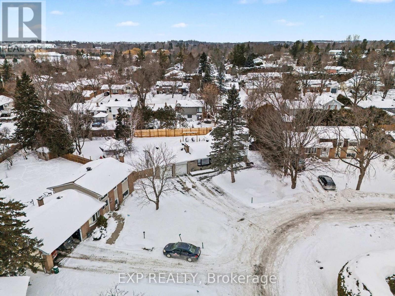 1143 Jean Park Road, Ottawa, Ontario  K4M 1E4 - Photo 31 - X12796488