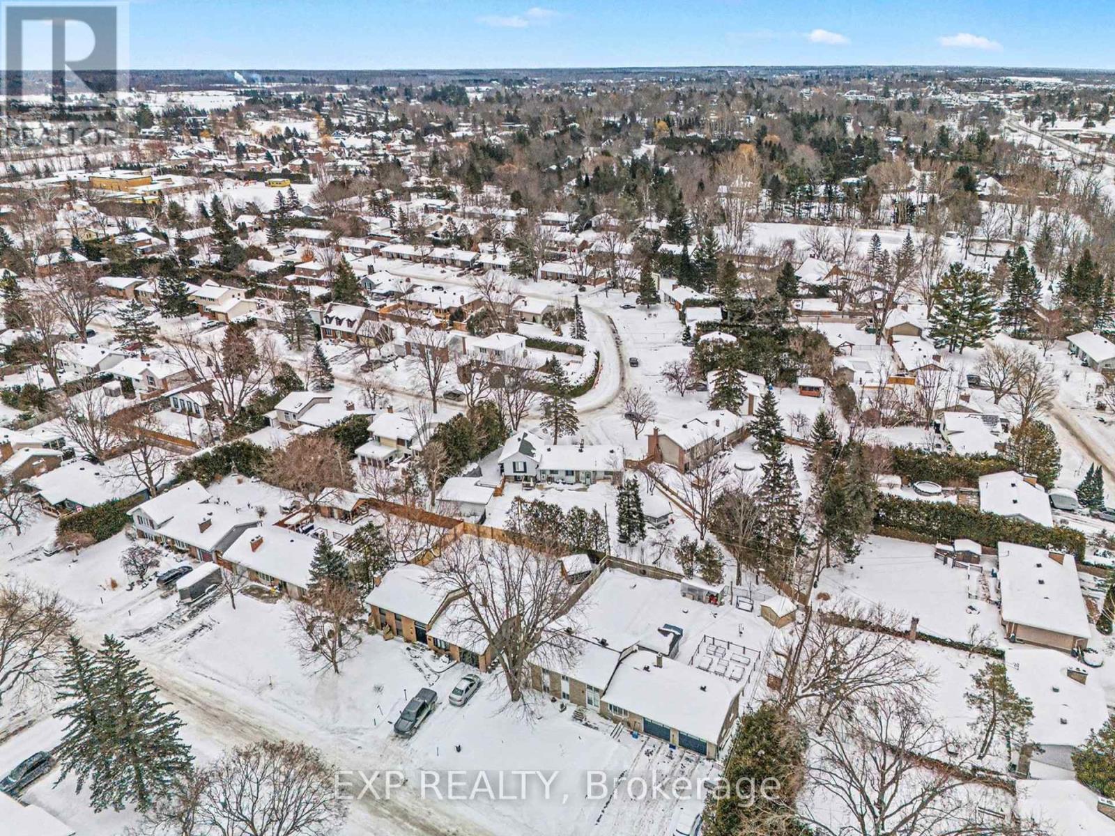 1143 Jean Park Road, Ottawa, Ontario  K4M 1E4 - Photo 32 - X12796488