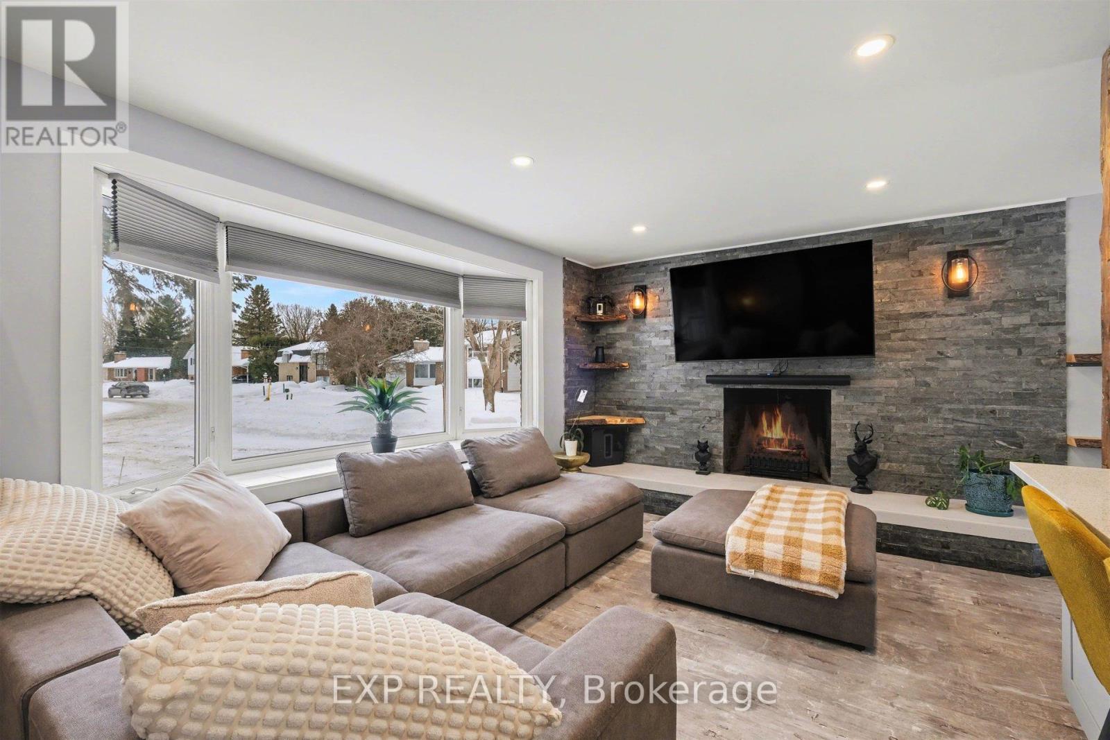 1143 Jean Park Road, Ottawa, Ontario  K4M 1E4 - Photo 5 - X12796488