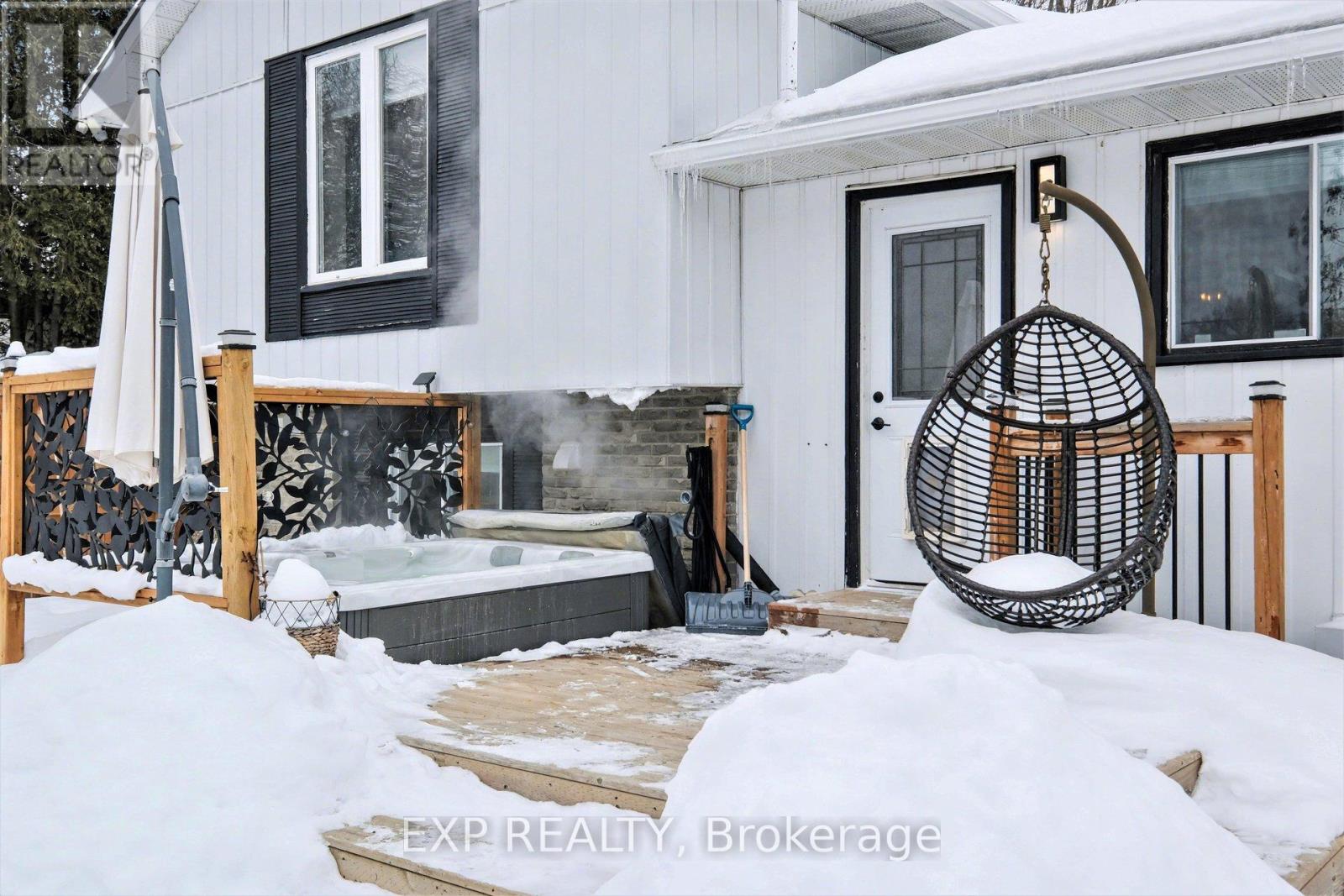 1143 Jean Park Road, Ottawa, Ontario  K4M 1E4 - Photo 6 - X12796488