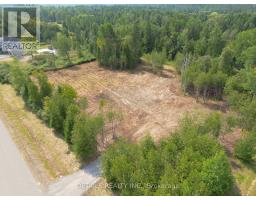 127 GENTRY ROAD, Ottawa, Ontario