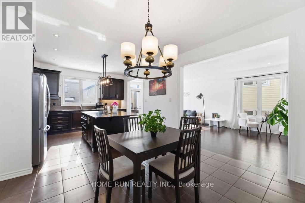 358 Meadowbreeze Drive, Ottawa, Ontario  K2M 0K3 - Photo 10 - X12796574