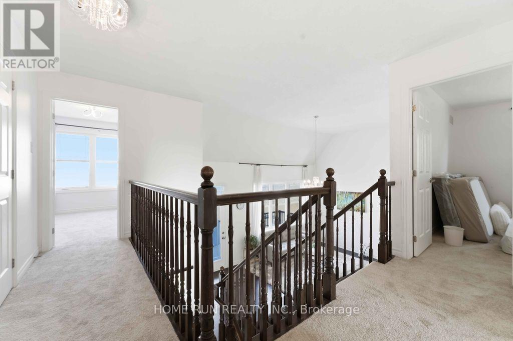 358 Meadowbreeze Drive, Ottawa, Ontario  K2M 0K3 - Photo 22 - X12796574