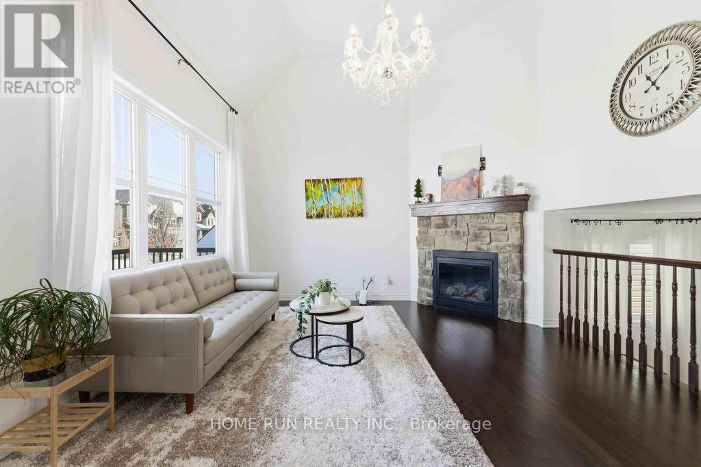 358 Meadowbreeze Drive, Ottawa, Ontario  K2M 0K3 - Photo 23 - X12796574