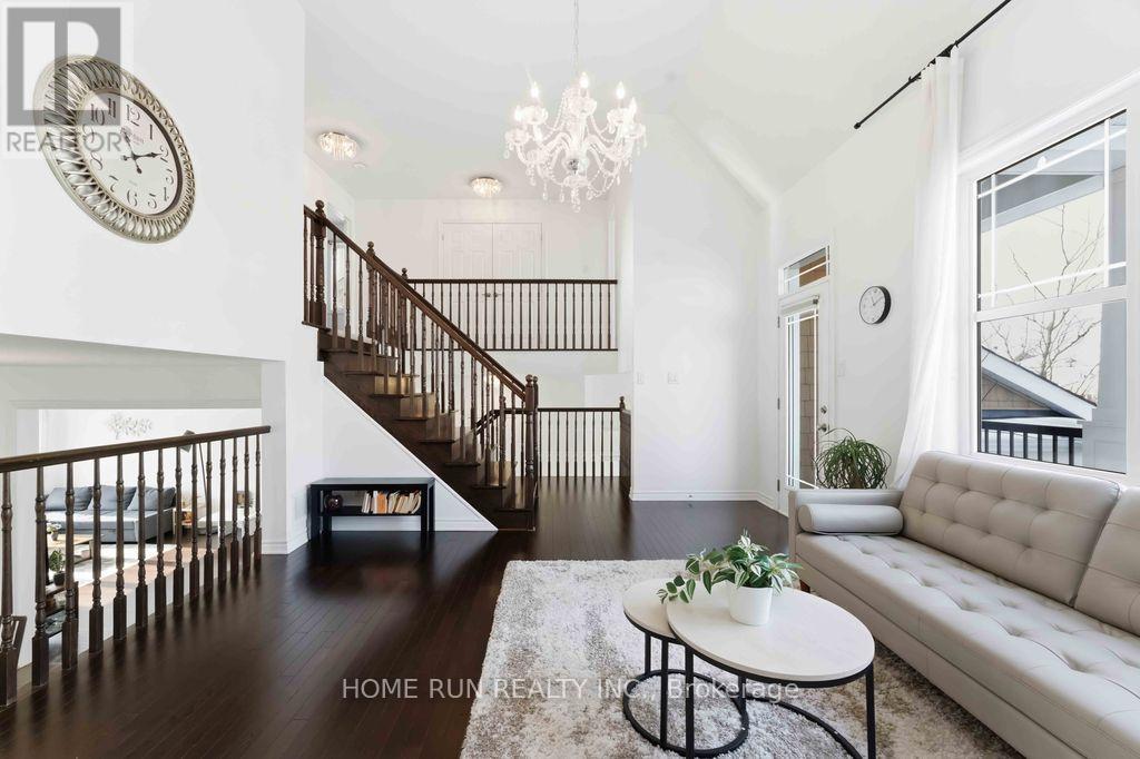 358 Meadowbreeze Drive, Ottawa, Ontario  K2M 0K3 - Photo 24 - X12796574