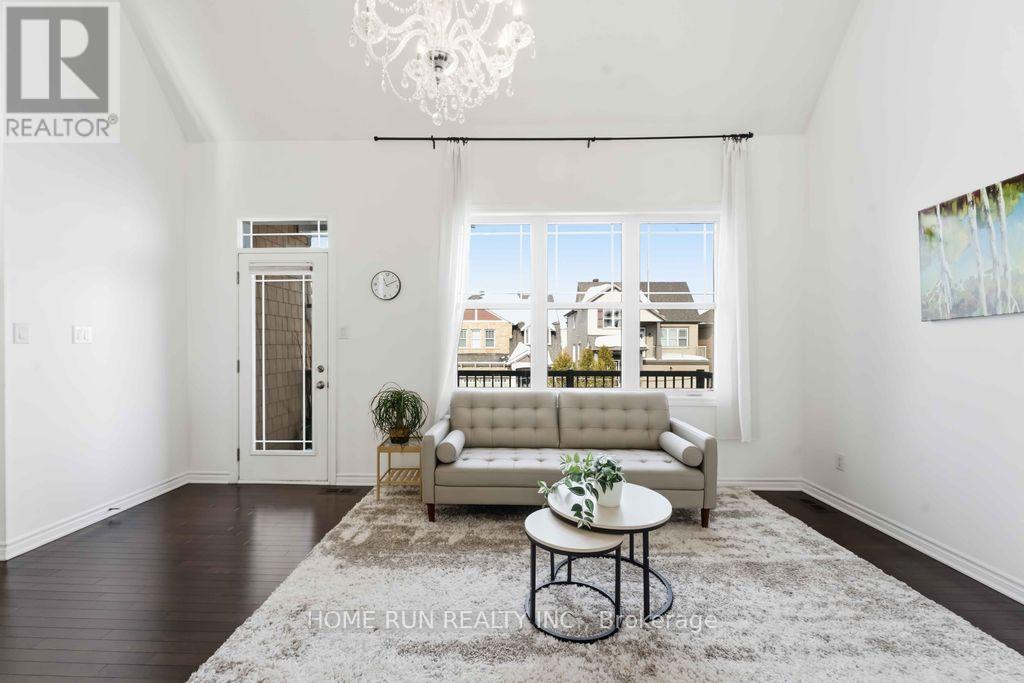 358 Meadowbreeze Drive, Ottawa, Ontario  K2M 0K3 - Photo 25 - X12796574