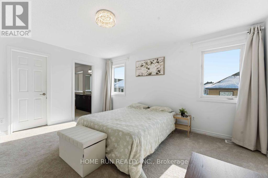 358 Meadowbreeze Drive, Ottawa, Ontario  K2M 0K3 - Photo 28 - X12796574