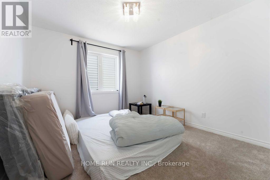 358 Meadowbreeze Drive, Ottawa, Ontario  K2M 0K3 - Photo 31 - X12796574