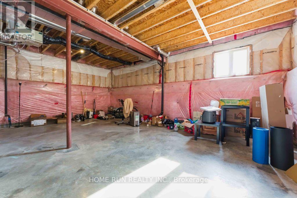 358 Meadowbreeze Drive, Ottawa, Ontario  K2M 0K3 - Photo 37 - X12796574