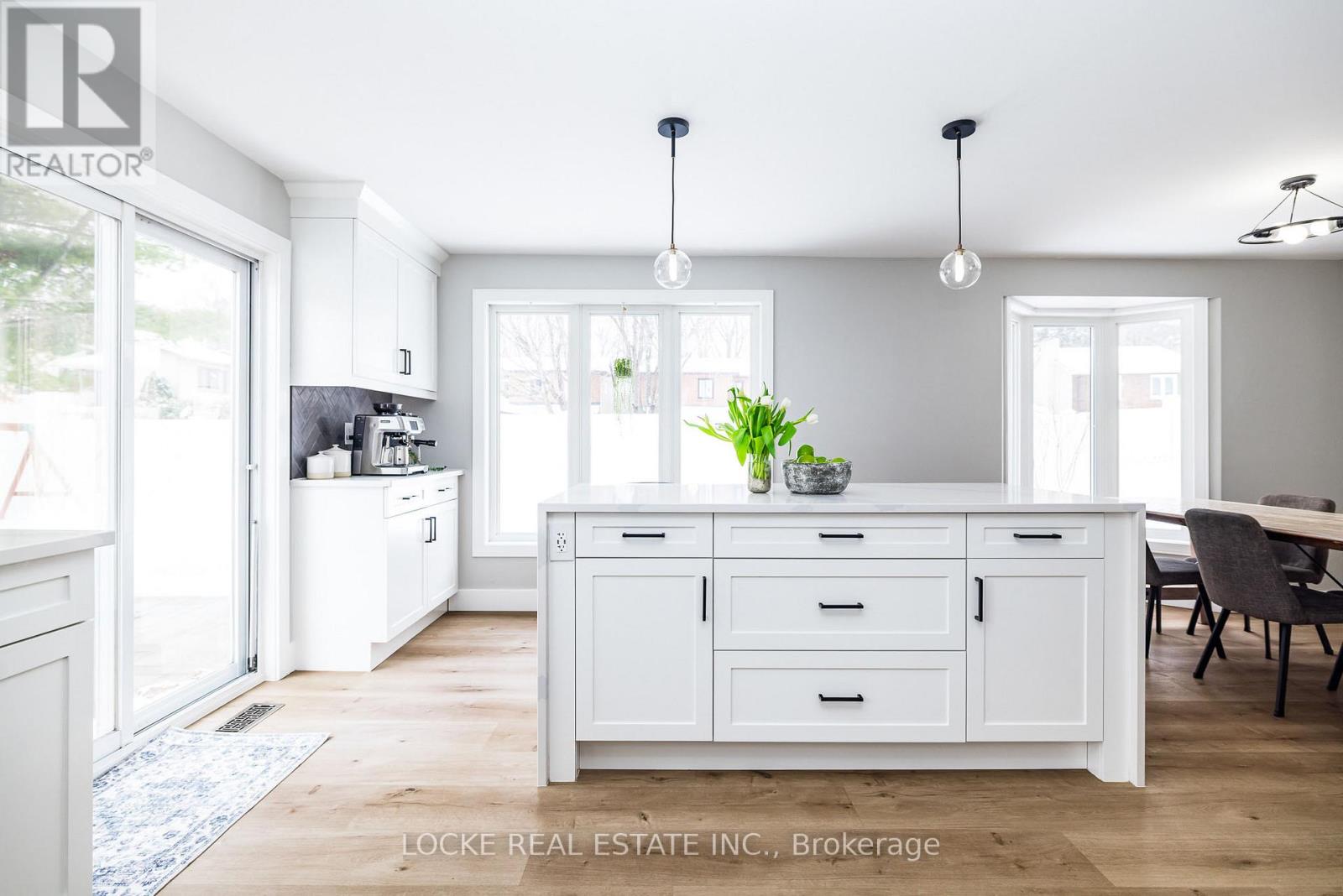 6066 Ridgelea Place, Ottawa, Ontario  K1C 5P8 - Photo 15 - X12796604