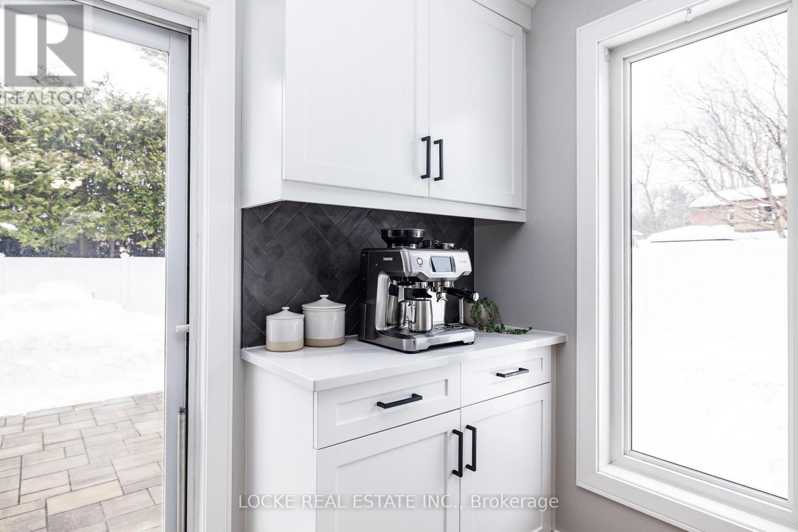 6066 Ridgelea Place, Ottawa, Ontario  K1C 5P8 - Photo 16 - X12796604