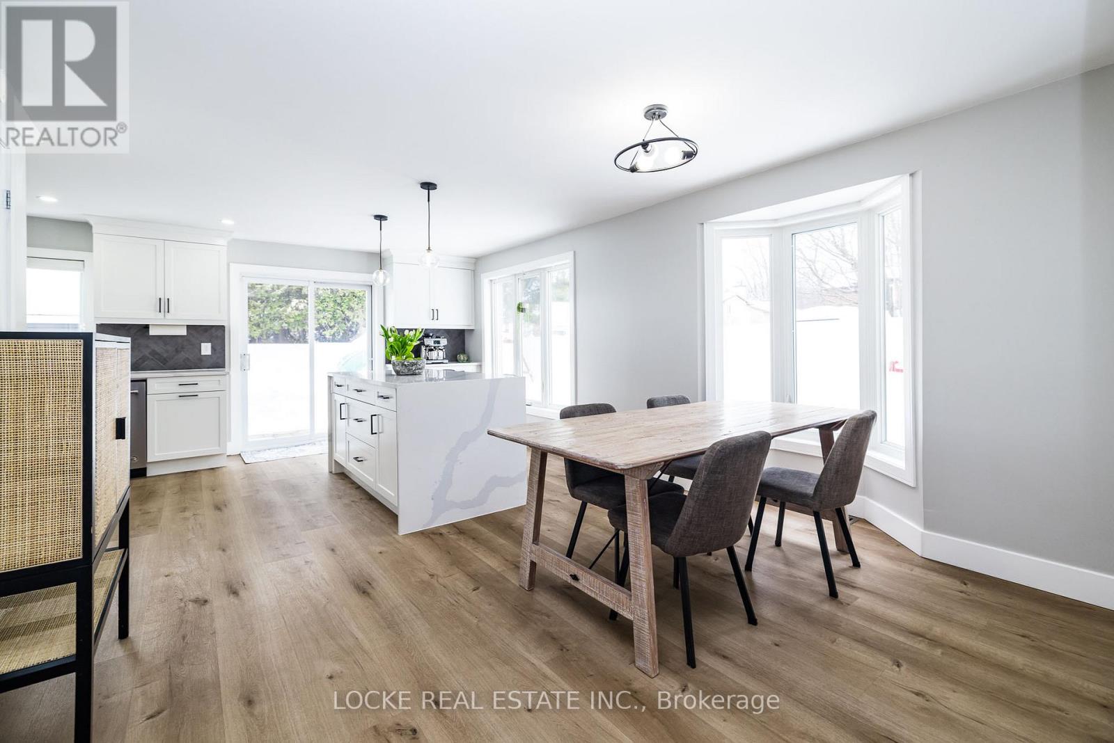 6066 Ridgelea Place, Ottawa, Ontario  K1C 5P8 - Photo 17 - X12796604