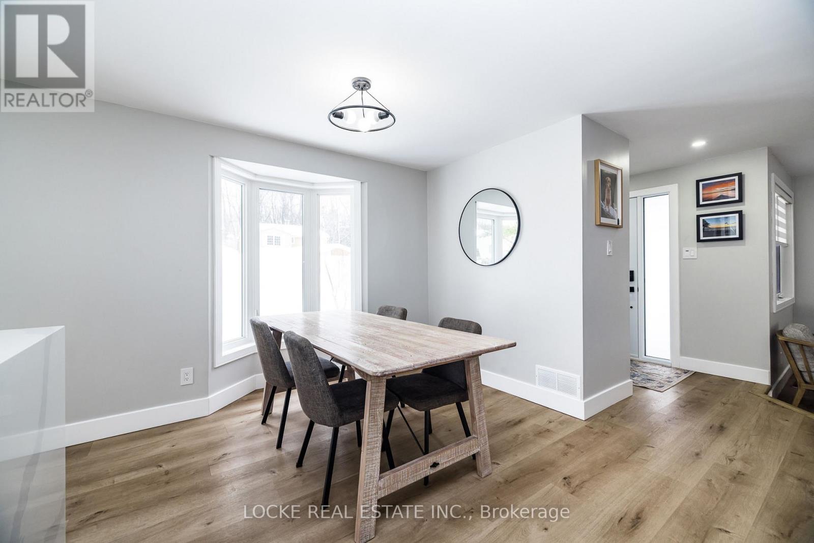 6066 Ridgelea Place, Ottawa, Ontario  K1C 5P8 - Photo 18 - X12796604