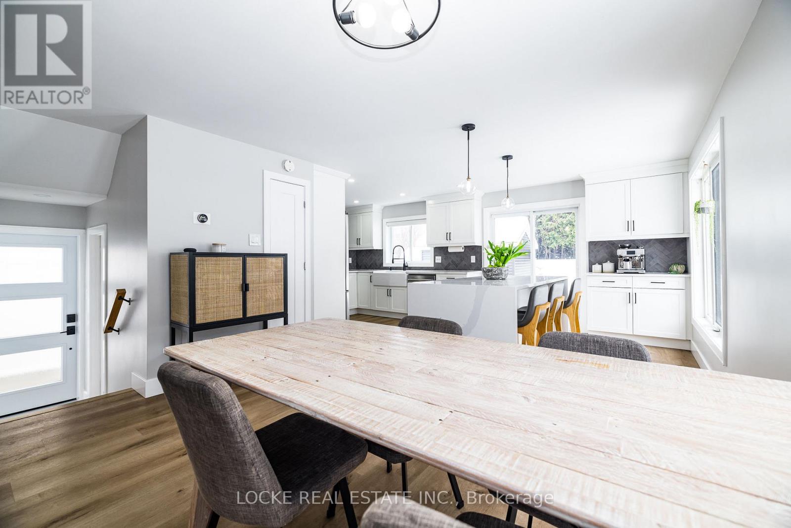 6066 Ridgelea Place, Ottawa, Ontario  K1C 5P8 - Photo 19 - X12796604