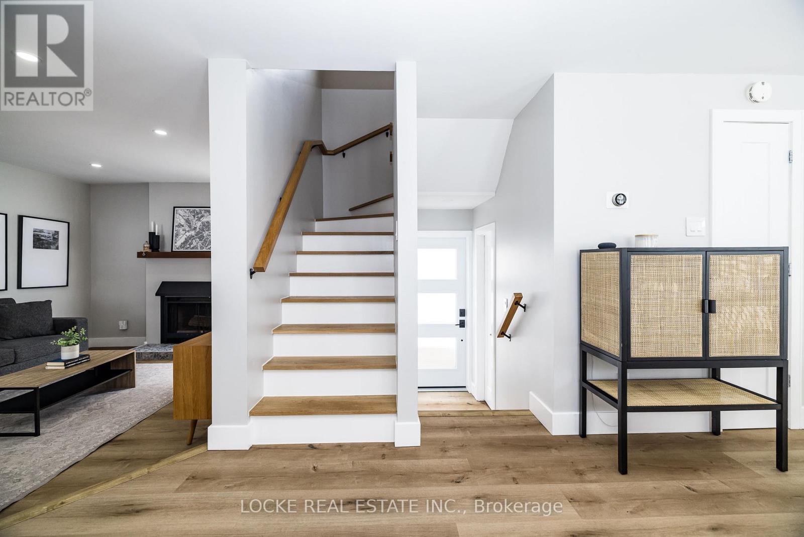 6066 Ridgelea Place, Ottawa, Ontario  K1C 5P8 - Photo 20 - X12796604