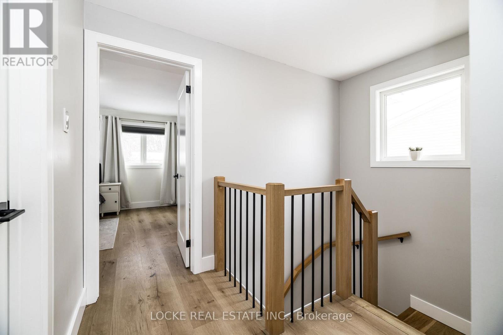 6066 Ridgelea Place, Ottawa, Ontario  K1C 5P8 - Photo 21 - X12796604