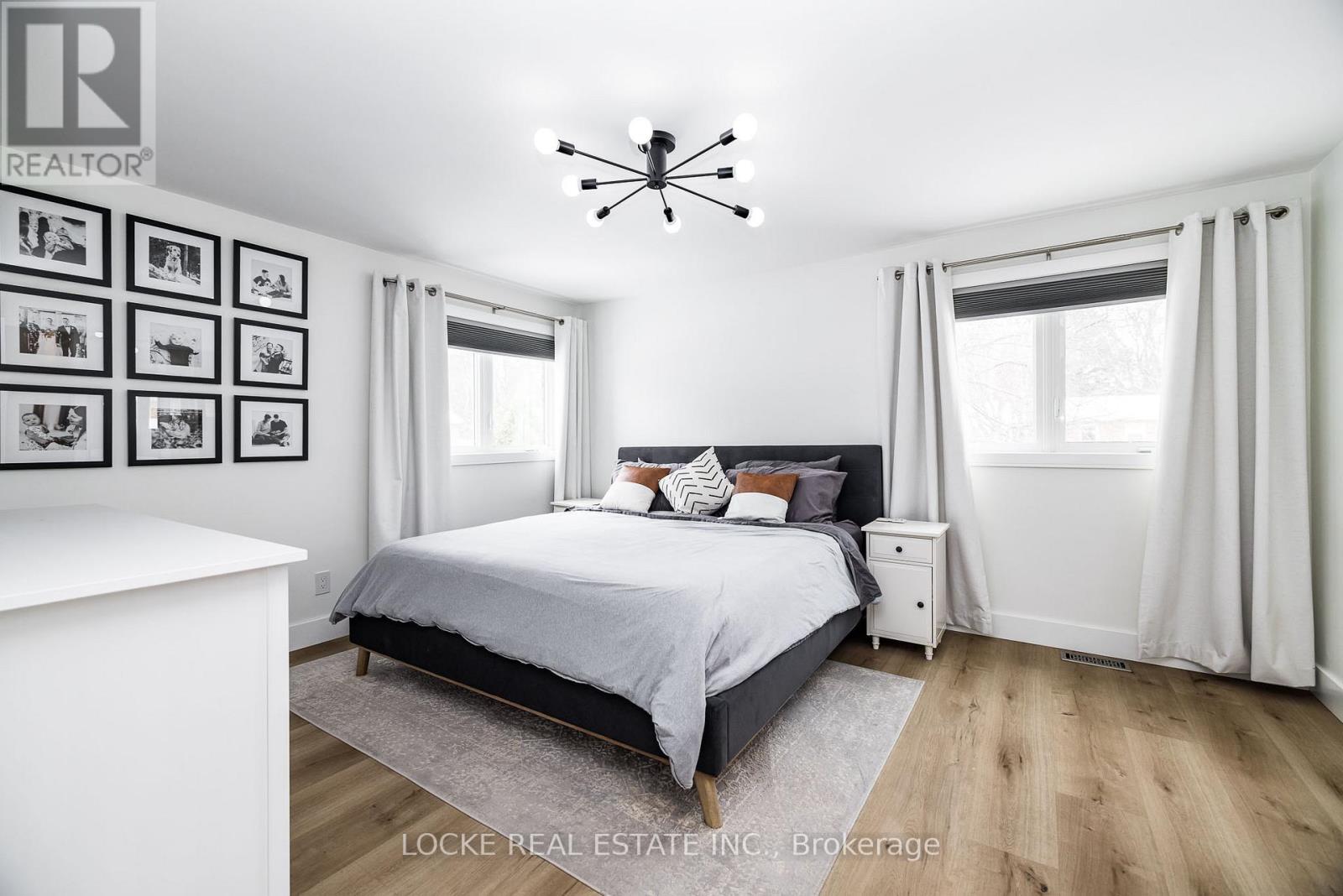 6066 Ridgelea Place, Ottawa, Ontario  K1C 5P8 - Photo 22 - X12796604