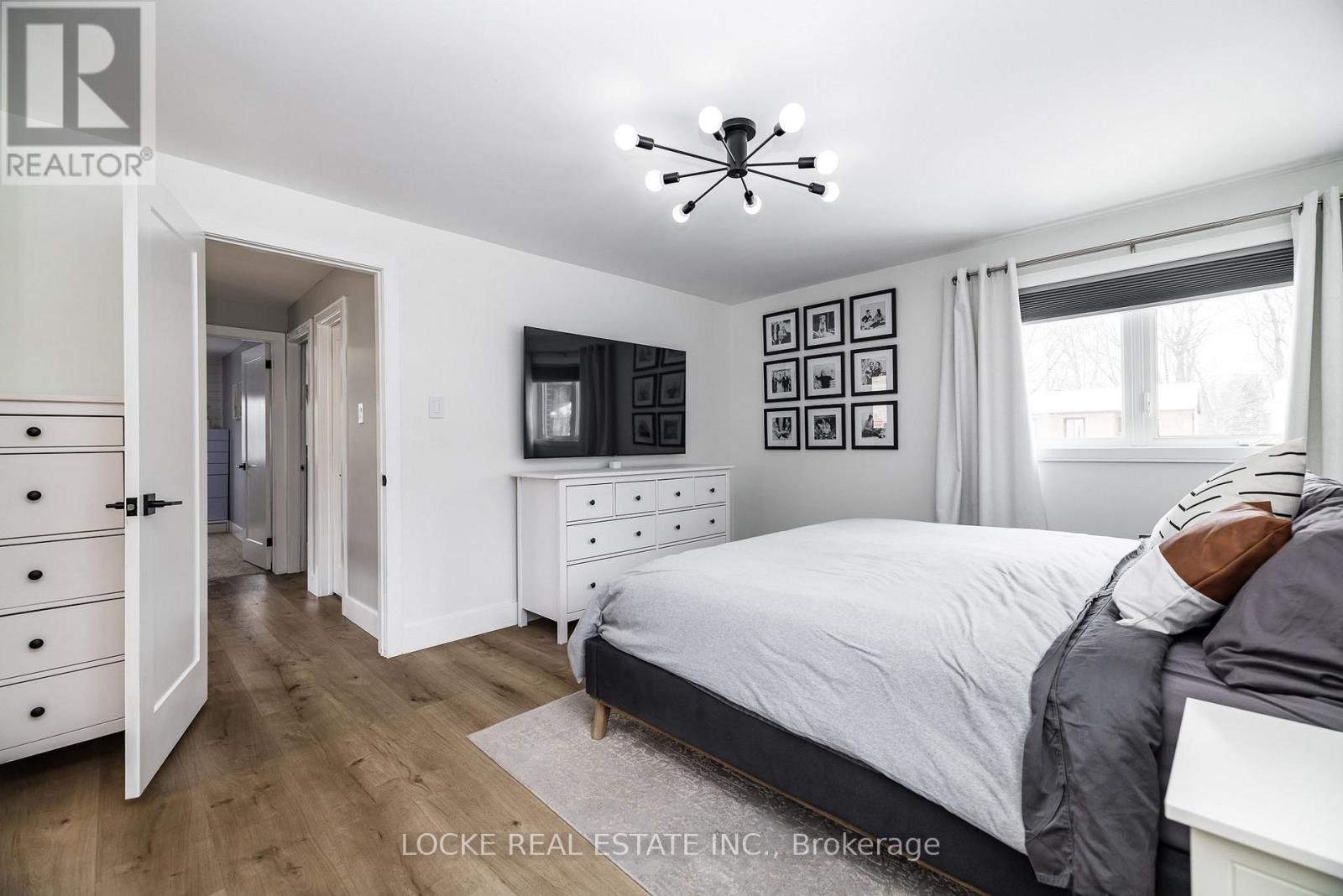 6066 Ridgelea Place, Ottawa, Ontario  K1C 5P8 - Photo 23 - X12796604