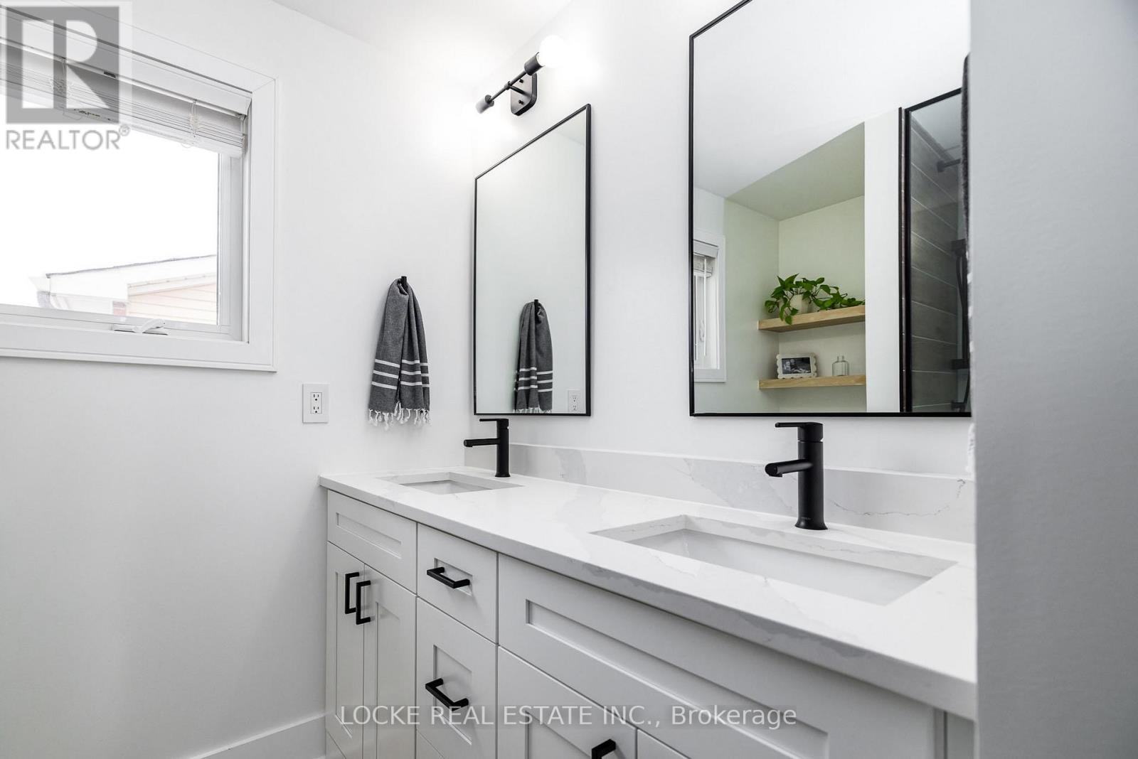 6066 Ridgelea Place, Ottawa, Ontario  K1C 5P8 - Photo 25 - X12796604