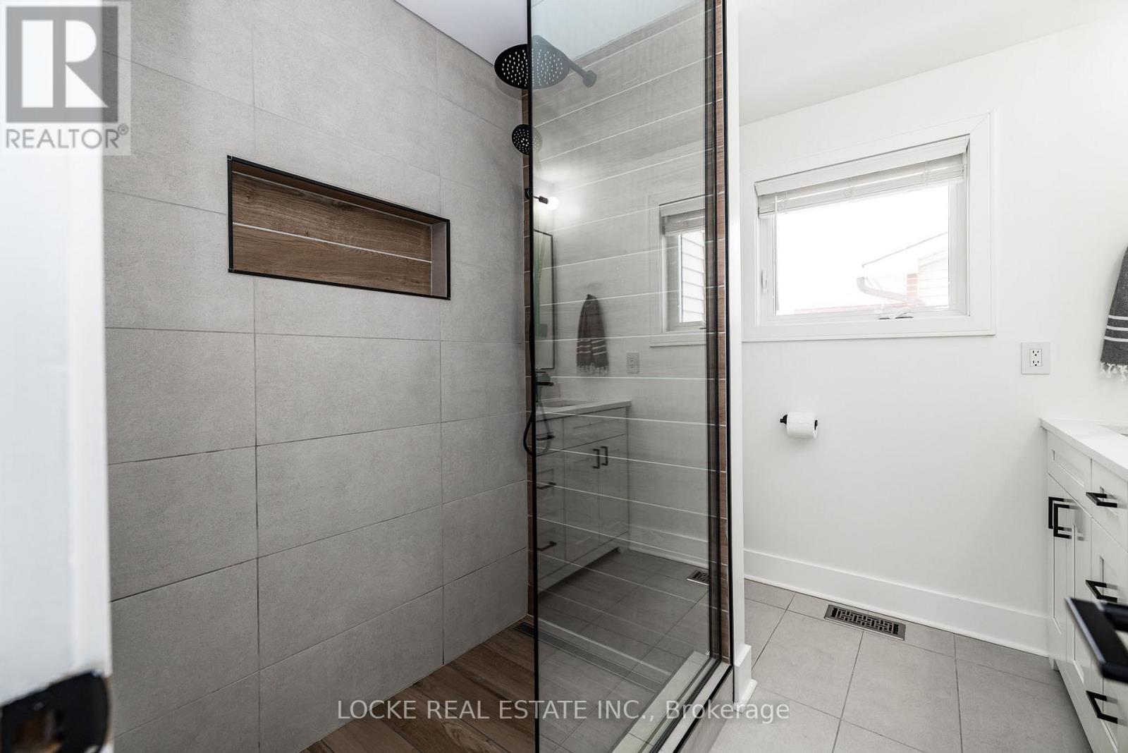 6066 Ridgelea Place, Ottawa, Ontario  K1C 5P8 - Photo 26 - X12796604