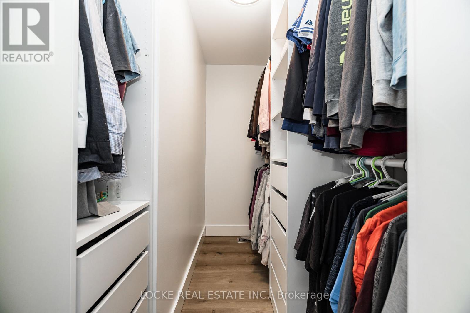 6066 Ridgelea Place, Ottawa, Ontario  K1C 5P8 - Photo 27 - X12796604