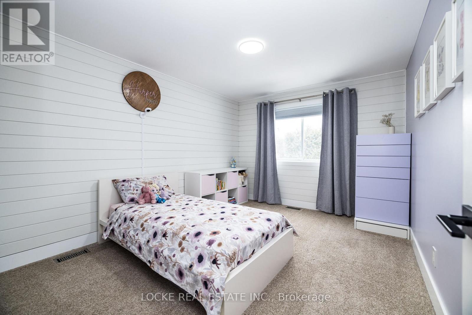 6066 Ridgelea Place, Ottawa, Ontario  K1C 5P8 - Photo 28 - X12796604