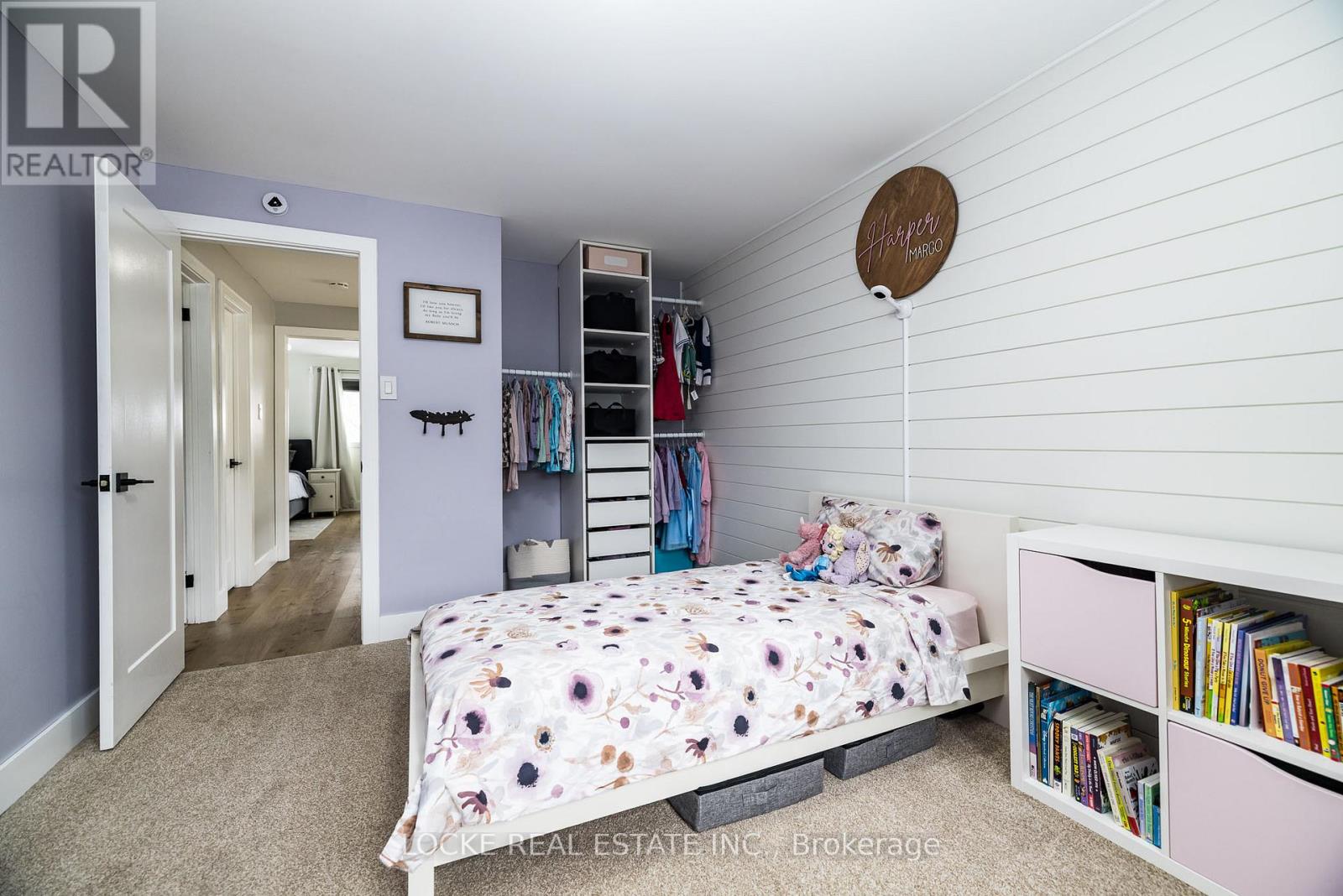 6066 Ridgelea Place, Ottawa, Ontario  K1C 5P8 - Photo 29 - X12796604