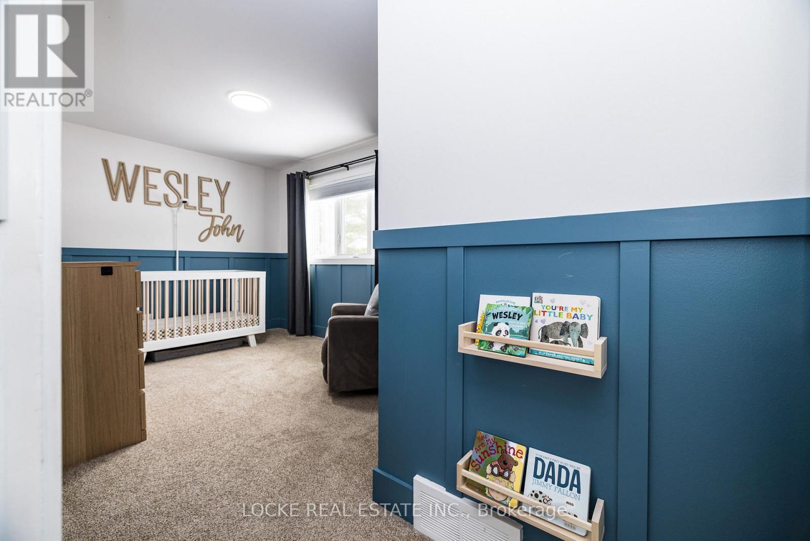 6066 Ridgelea Place, Ottawa, Ontario  K1C 5P8 - Photo 30 - X12796604