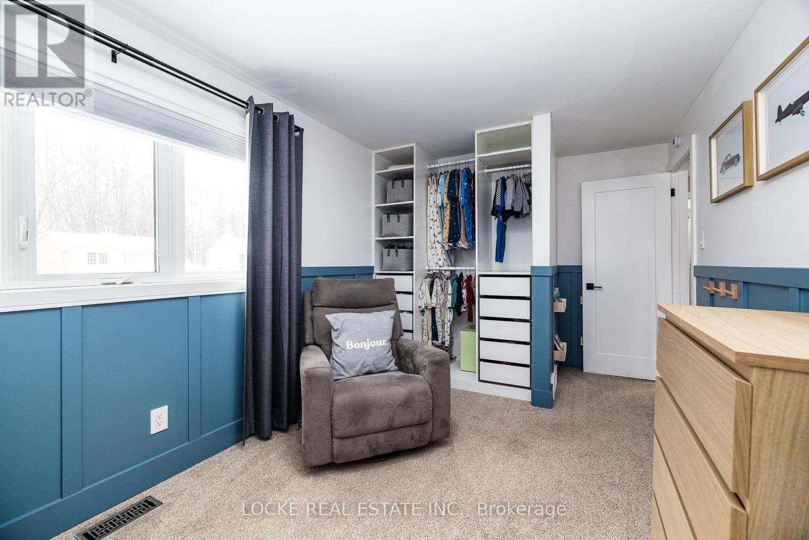 6066 Ridgelea Place, Ottawa, Ontario  K1C 5P8 - Photo 32 - X12796604