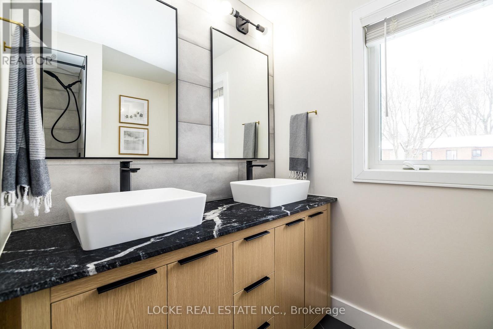 6066 Ridgelea Place, Ottawa, Ontario  K1C 5P8 - Photo 34 - X12796604