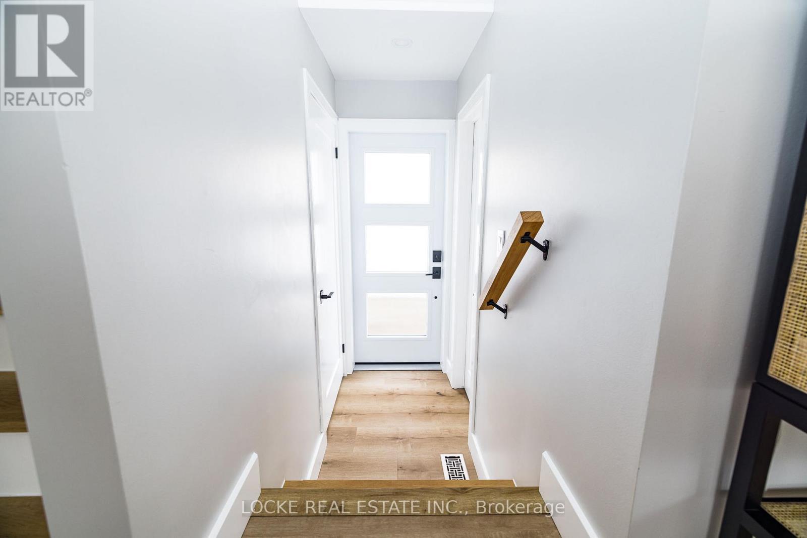 6066 Ridgelea Place, Ottawa, Ontario  K1C 5P8 - Photo 35 - X12796604