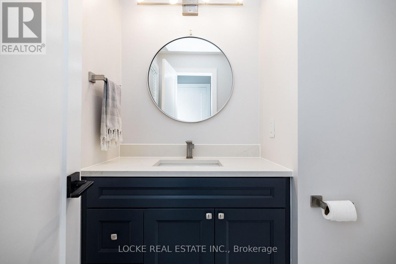 6066 Ridgelea Place, Ottawa, Ontario  K1C 5P8 - Photo 36 - X12796604