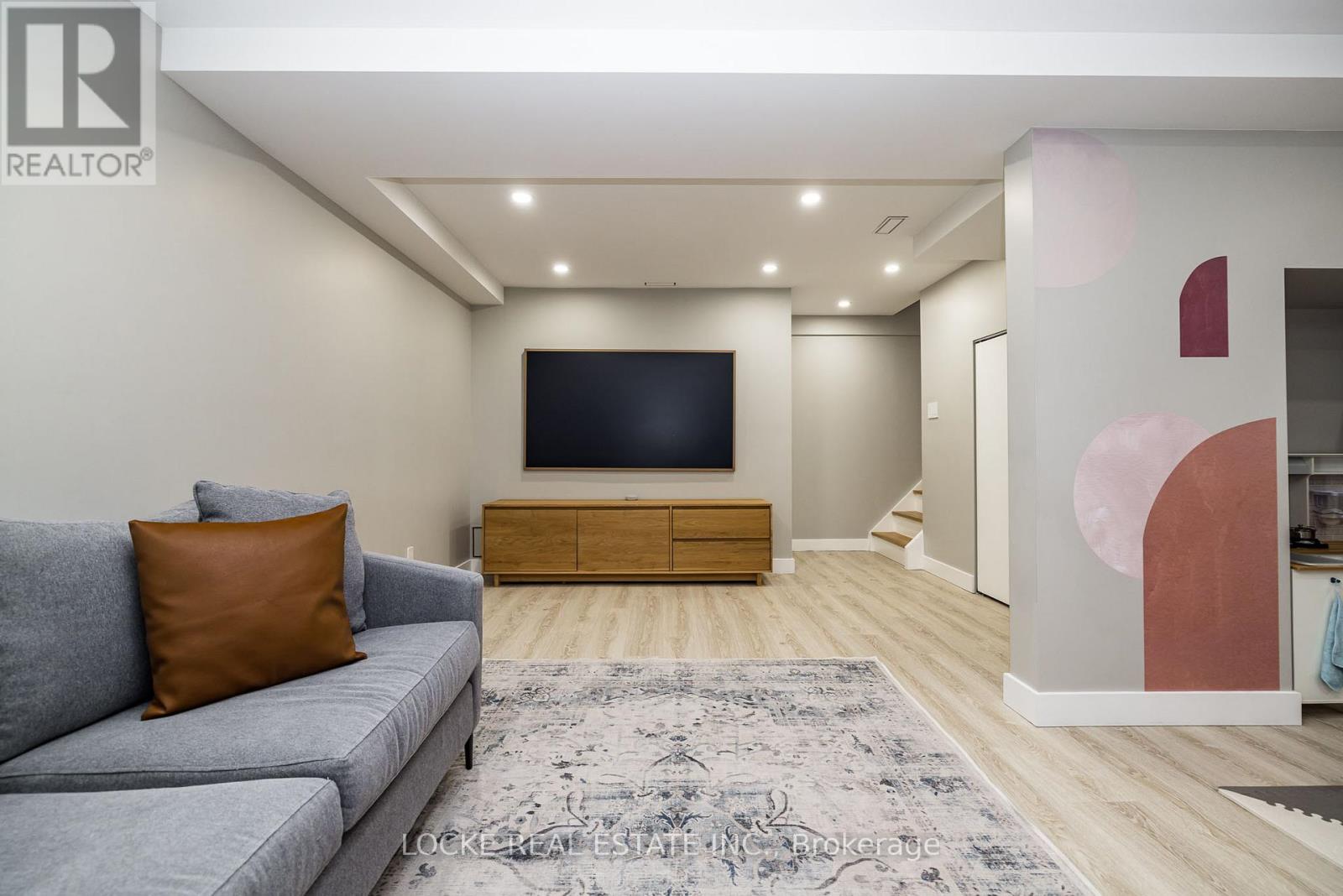 6066 Ridgelea Place, Ottawa, Ontario  K1C 5P8 - Photo 38 - X12796604