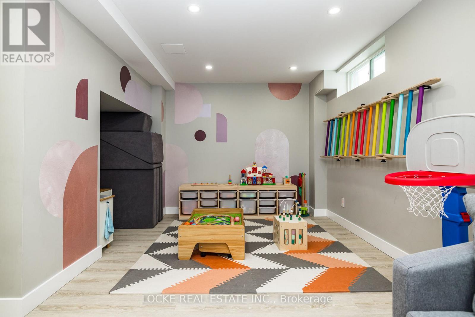 6066 Ridgelea Place, Ottawa, Ontario  K1C 5P8 - Photo 40 - X12796604